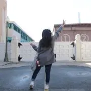 nkkの画像