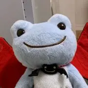 ちゃす