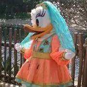 ちあの画像