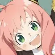 ポチの画像