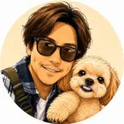 paysanの画像