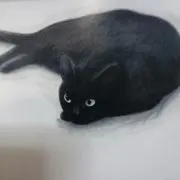 こてつの画像