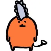 パスタの画像