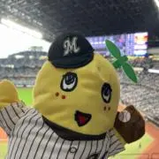 ふなっぴーの画像