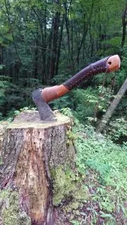 ラークの画像