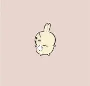 うさの画像