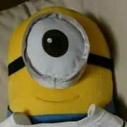 よしえの画像