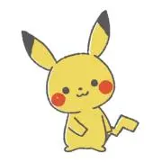 ♡れもん♡の画像