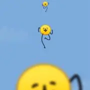 にゃむちきの画像