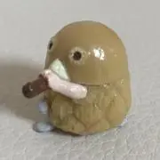 日本車輌100周年 形式8620 蒸気機関車模型 SL 【500台限定品】 - メルカリ