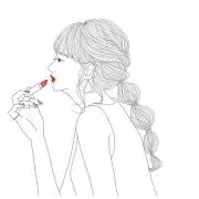 ⋈ カモメ ⋈の画像