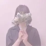 miの画像