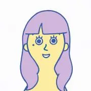 あけみんの画像