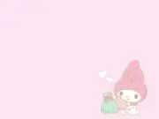 ♡