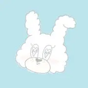 あちゃん 翌日発送の画像