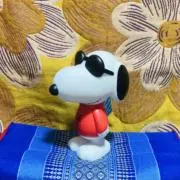 aki aki2232の画像