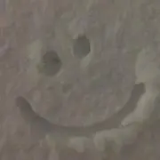 m.プロフの一読をよろしくお願い致しますの画像