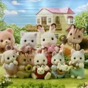熱海【まとめ購入対応可能】の画像