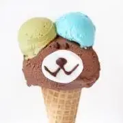 ☺︎nico☺︎の画像