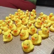 りりうむ。の画像