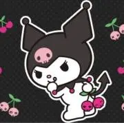fufu