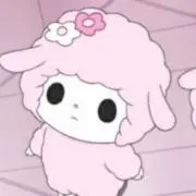 さの画像