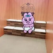 moの画像
