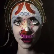 AKo