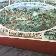 kyonの画像