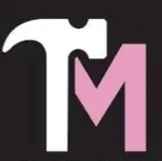 mTaの画像