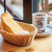 天皇陛下 記念皿 皇室記念プレート 1959年皇太子御成婚 - メルカリ