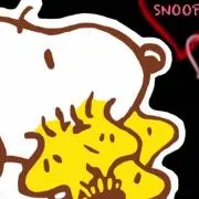 ゆうちん