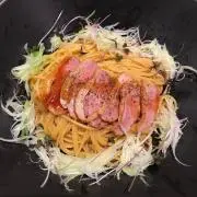 からあげ✏️まとめ買い値下げご相談下さいの画像