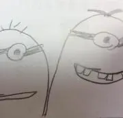 ピーナッツ