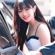 あいうえおの画像