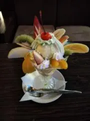 Any%の画像