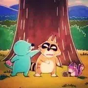 m**プロフ必見**