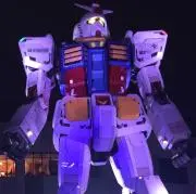 ヲタコレ整理の画像