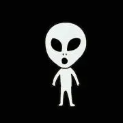 宇宙人