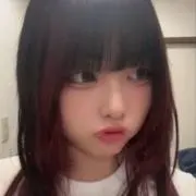 Yuの画像