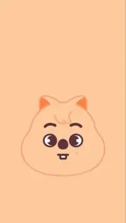 りんの画像