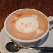 ぽむ◎