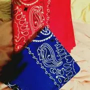 まこっちゃん