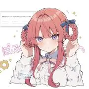 るなの画像