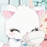 ♥の画像