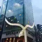 らん⭐︎の画像