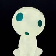 玉三郎の画像