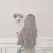‪‪‪‪❤︎‬