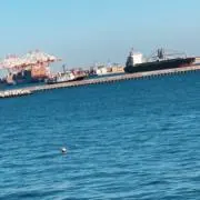 Yamaguchi k