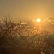 一期一会の画像